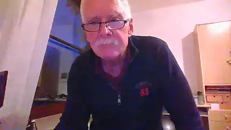 super-snoopy webcam model stream image