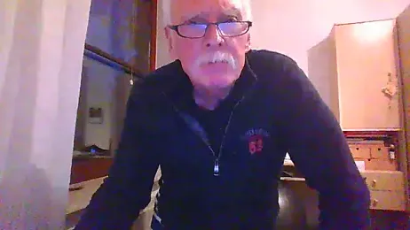 super-snoopy webcam stripchat model stream image