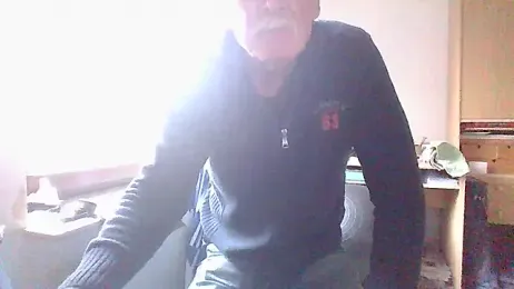 super-snoopy webcam model stream image