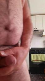 Maqui473 webcam model stream image
