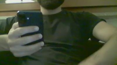 Wof1 webcam model stream image