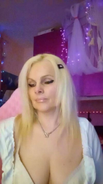 violette05 webcam model stream image