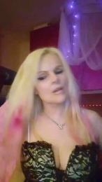 violette05 webcam cam4 model stream image