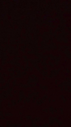 violette05 webcam model stream image