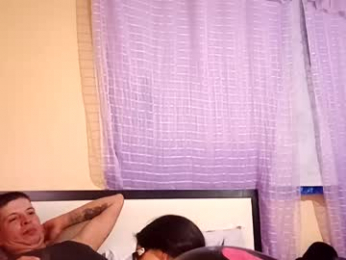 1sasha_grey__1 webcam chaturbate model stream image