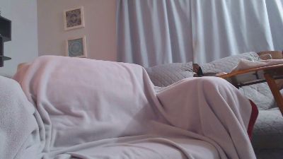 fillingthevoid webcam model stream image