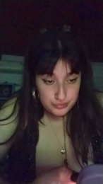 babykypko webcam model stream image