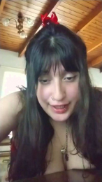 babykypko webcam model stream image