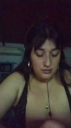 babykypko webcam model stream image