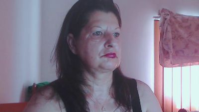 ExtasyMature webcam model stream image