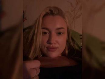 lyalyavivi webcam bongacams model stream image