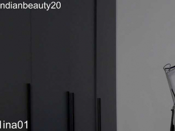 Indian-beauty webcam model stream image