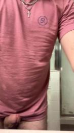 Loving78 webcam model stream image