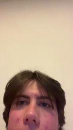 Loving78 webcam model stream image