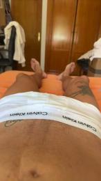 morenoter webcam model stream image