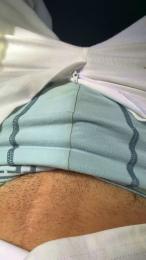 morenoter webcam model stream image