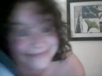 blairmattson93 webcam model stream image