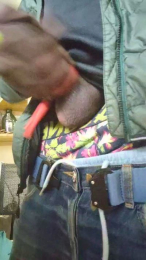 JimsuiXXX webcam model stream image