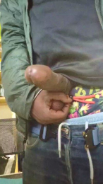 JimsuiXXX webcam model stream image