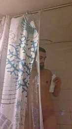 DoubleDuece08 webcam model stream image