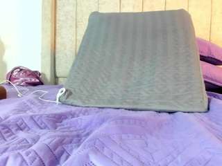 monthblack webcam model stream image