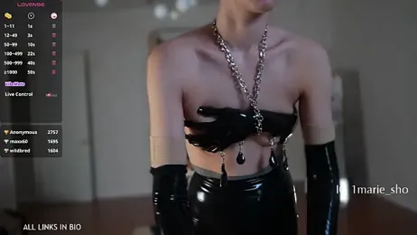 LAUREL_HAZEL webcam stripchat model stream image