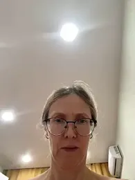 MollyStory webcam model stream image