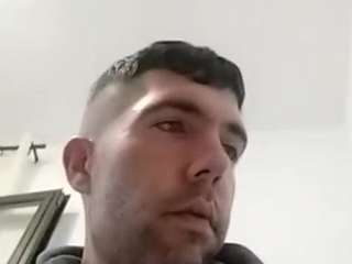 yeray01 webcam model stream image