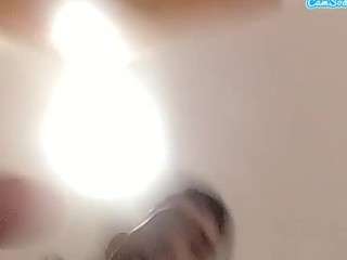 yeray01 webcam model stream image