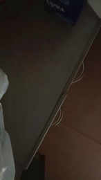 Hanroll webcam model stream image