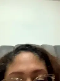 gabiTetas webcam model stream image