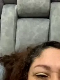 gabiTetas webcam model stream image