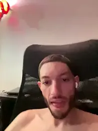 sarabiaarevalo webcam stripchat model stream image