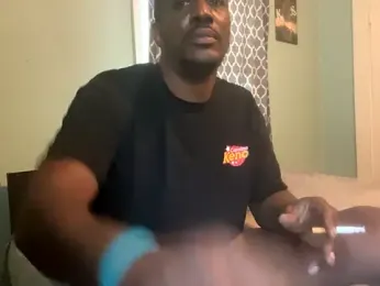 We-Will-Make-u-Cum webcam model stream image