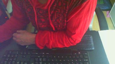 letty4 webcam model stream image