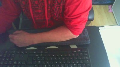 letty4 webcam model stream image