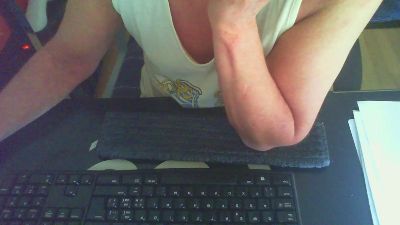 letty4 webcam model stream image