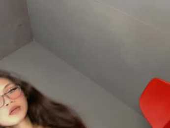 slut4attention webcam model stream image