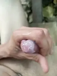 UnknowJPPB webcam model stream image