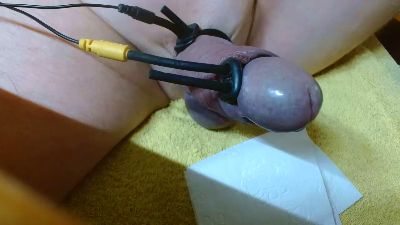 estimerhot webcam model stream image