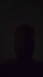 Gitanito29 webcam model stream image