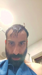 Gitanito29 webcam model stream image