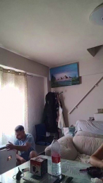 Gitanito29 webcam model stream image