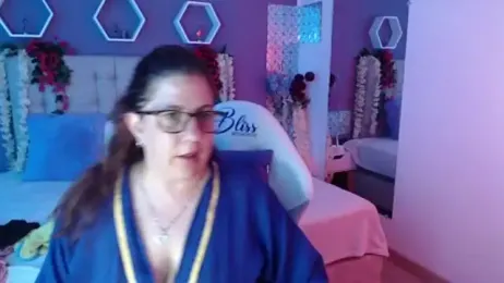 katie_joness_ webcam model stream image