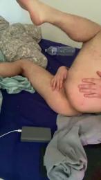 LaVirgilMarie webcam model stream image