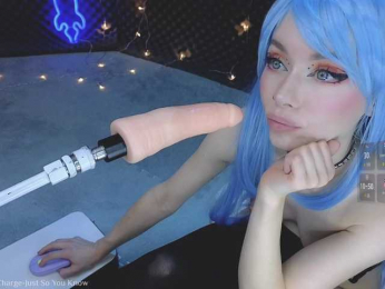 ALYSSA_KASATKA webcam model stream image