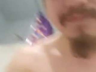 sexyrenzy webcam model stream image