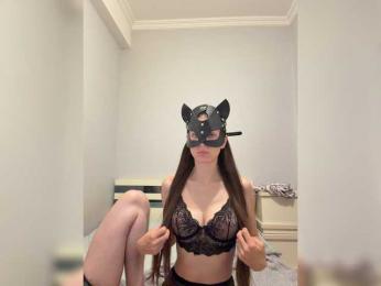 MsLizzi webcam model stream image