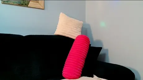 sexyjennyeu webcam model stream image