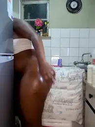 Osinachi2020 webcam stripchat model stream image